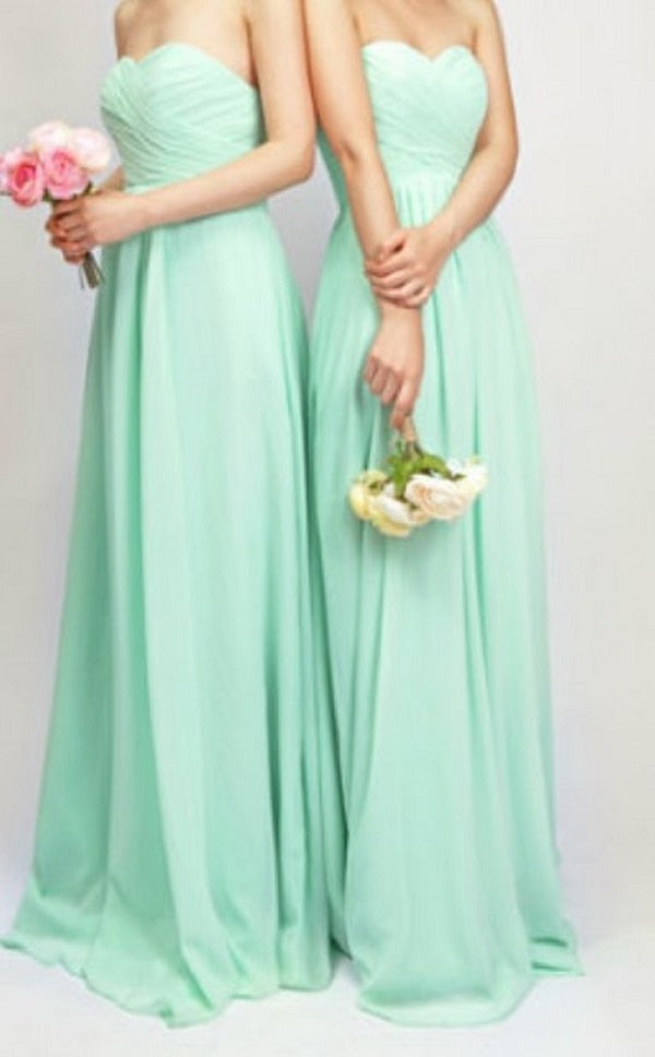 Santorini Bella I Das perfekte Sommerkleid, 50 + Arten des Tragens