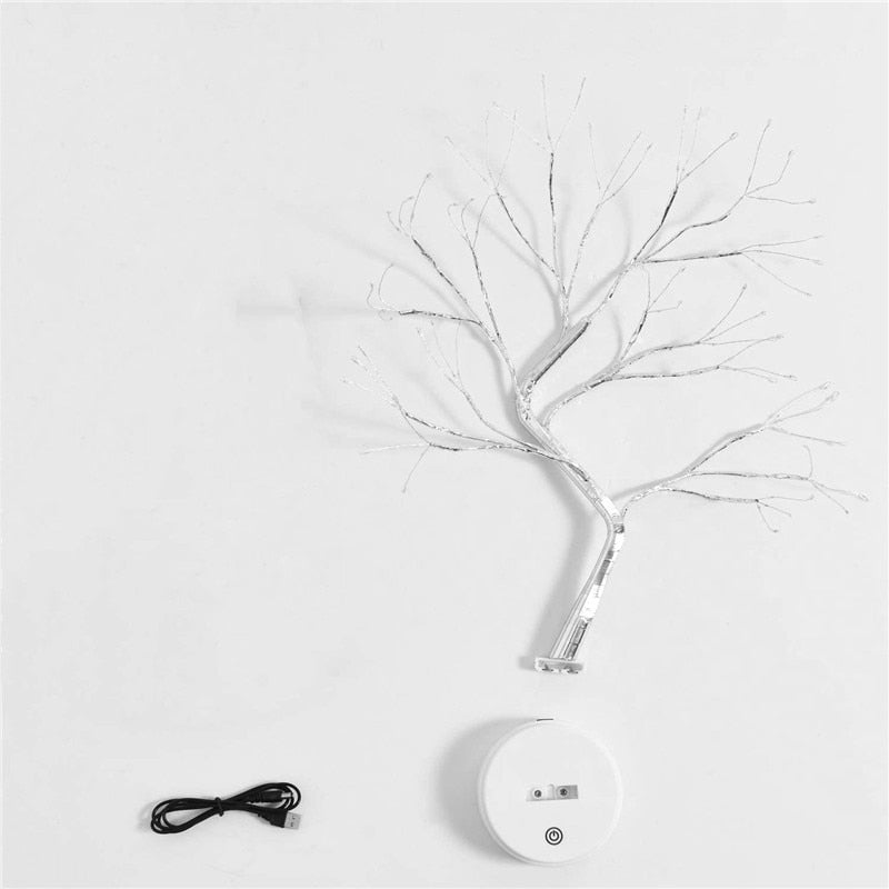 Lampe | Für die gemütlichen, gemütlichen dunklen Tage!